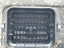 Load image into Gallery viewer, ECU ECM COMPUTER Honda CRV 2007 07 2008 08 2009 09 Auto - NW471094