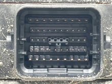 Load image into Gallery viewer, ECU ECM COMPUTER Honda CRV 2007 07 2008 08 2009 09 Auto - NW471094