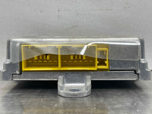 Load image into Gallery viewer, AIRBAG CONTROL MODULE COMPUTER CR-V 2007 07 2008 08 2009 09 - NW471051