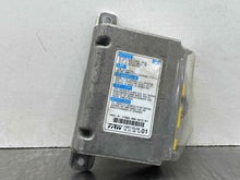 Load image into Gallery viewer, AIRBAG CONTROL MODULE COMPUTER CR-V 2007 07 2008 08 2009 09 - NW471051