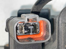 Load image into Gallery viewer, RADIATOR FAN ASSEMBLY Honda CRV 2007 07 2008 08 2009 09 2.4L - NW471097