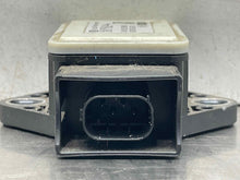 Load image into Gallery viewer, SUSPENSION CONTROL MODULE COMPUTER Honda CR-V 07 08 09 - NW471052