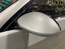 Load image into Gallery viewer, SIDE VIEW DOOR MIRROR BMW 328i 335i 2007 07 2008 08 2009 09 Left - NW471079