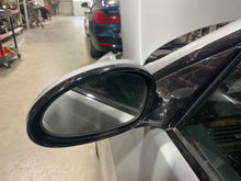 Load image into Gallery viewer, SIDE VIEW DOOR MIRROR BMW 328i 335i 2007 07 2008 08 2009 09 Left - NW471079
