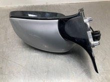 Load image into Gallery viewer, SIDE VIEW DOOR MIRROR BMW 328i 335i 2007 07 2008 08 2009 09 Left - NW471079