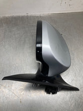 Load image into Gallery viewer, SIDE VIEW DOOR MIRROR BMW 328i 335i 2007 07 2008 08 2009 09 Left - NW471079