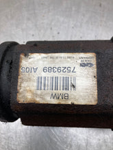 Load image into Gallery viewer, CV AXLE SHAFT BMW 325i 335i 328i 330i 2006 06 2007 07 08 09 10 11 Front Left - NW471017