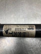 Load image into Gallery viewer, CV AXLE SHAFT BMW 325i 335i 328i 330i 2006 06 2007 07 08 09 10 11 Front Left - NW471017