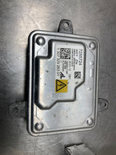 Load image into Gallery viewer, HEADLAMP CONTROL MODULE COMPUTER Clubman Cooper Countryman Mini 1 10-16 - NW493478