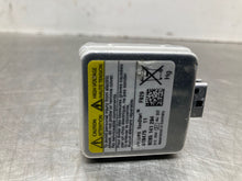 Load image into Gallery viewer, HEADLAMP CONTROL MODULE COMPUTER Clubman Cooper Countryman Mini 1 10-16 - NW493478