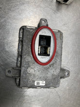 Load image into Gallery viewer, HEADLAMP CONTROL MODULE COMPUTER Clubman Cooper Countryman Mini 1 10-16 - NW493478