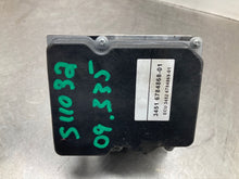 Load image into Gallery viewer, ABS PUMP BMW 328i 335i 2007 07 2008 08 2009 09 2010 10 2011 11 - NW471002