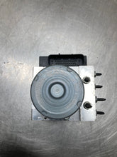 Load image into Gallery viewer, ABS PUMP BMW 328i 335i 2007 07 2008 08 2009 09 2010 10 2011 11 - NW471002