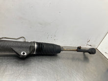 Load image into Gallery viewer, STEERING RACK BMW 325xi 330xi 328xi 335xi 2006 06 2007 07 08 09 10 11 - NW471284