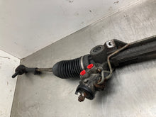 Load image into Gallery viewer, STEERING RACK BMW 325xi 330xi 328xi 335xi 2006 06 2007 07 08 09 10 11 - NW497072