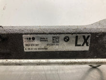 Load image into Gallery viewer, STEERING RACK BMW 325xi 330xi 328xi 335xi 2006 06 2007 07 08 09 10 11 - NW497072