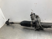 Load image into Gallery viewer, STEERING RACK BMW 325xi 330xi 328xi 335xi 2006 06 2007 07 08 09 10 11 - NW497072