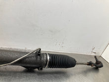 Load image into Gallery viewer, STEERING RACK BMW 325xi 330xi 328xi 335xi 2006 06 2007 07 08 09 10 11 - NW471284