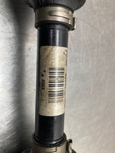 Load image into Gallery viewer, CV AXLE SHAFT BMW 328i 335i 325i 330i 2006 06 2007 07 08 09 10 11 Front Right - NW471018