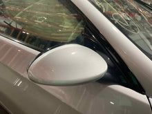 Load image into Gallery viewer, SIDE VIEW DOOR MIRROR BMW 328i 335i 2007 07 2008 08 2009 09 Right - NW471080
