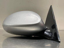 Load image into Gallery viewer, SIDE VIEW DOOR MIRROR BMW 328i 335i 2007 07 2008 08 2009 09 Right - NW471080