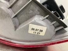 Load image into Gallery viewer, OUTER TAIL LIGHT LAMP BMW 328i 335i M3 07 08 09 10 Right - NW471301