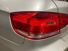 Load image into Gallery viewer, OUTER TAIL LIGHT LAMP BMW 328i 335i M3 07 08 09 10 Left - NW471302