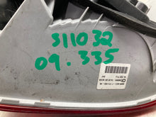 Load image into Gallery viewer, OUTER TAIL LIGHT LAMP BMW 328i 335i M3 07 08 09 10 Left - NW471302