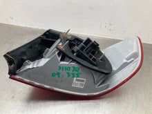 Load image into Gallery viewer, OUTER TAIL LIGHT LAMP BMW 328i 335i M3 07 08 09 10 Left - NW471302