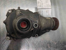 Load image into Gallery viewer, CARRIER ASSEMBLY BMW 335i 135i 2008 08 2009 09 2010 10 11 12 13 Auto - NW471068