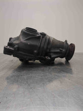 Load image into Gallery viewer, CARRIER ASSEMBLY BMW 335i 135i 2008 08 2009 09 2010 10 11 12 13 Auto - NW471068