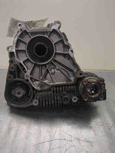 Load image into Gallery viewer, TRANSFER CASE BMW 530xi 528xi 328xi 332xi 2006 06 2007 07 2008 08 09 2010 10 - NW471294