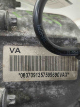 Load image into Gallery viewer, TRANSFER CASE BMW 530xi 528xi 328xi 332xi 2006 06 2007 07 2008 08 09 2010 10 - NW471294