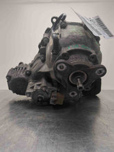 Load image into Gallery viewer, TRANSFER CASE BMW 530xi 528xi 328xi 332xi 2006 06 2007 07 2008 08 09 2010 10 - NW471294