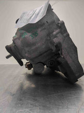 Load image into Gallery viewer, TRANSFER CASE BMW 530xi 528xi 328xi 332xi 2006 06 2007 07 2008 08 09 2010 10 - NW471294