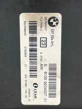 Load image into Gallery viewer, Body Control Computer BMW 323i Z4 328i M3 335i 2009 09 - NW471048