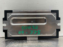 Load image into Gallery viewer, Body Control Computer BMW 323i Z4 328i M3 335i 2009 09 - NW471048