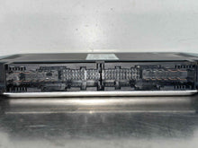 Load image into Gallery viewer, Body Control Computer BMW 323i Z4 328i M3 335i 2009 09 - NW471048
