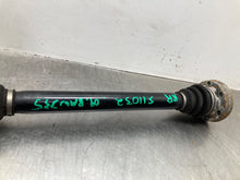 Load image into Gallery viewer, CV AXLE SHAFT BMW 328i 135i 335i 2007 07 2008 08 09 10 11 12 Rear Right Auto - NW471020