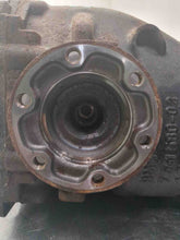 Load image into Gallery viewer, CARRIER ASSEMBLY BMW 335i 135i 2008 08 2009 09 2010 10 11 12 13 Auto - NW471069