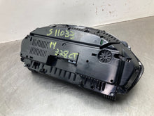Load image into Gallery viewer, SPEEDOMETER CLUSTER 320i 328i 328I GT 335i 335i GT Active 3 12-16 - NW471277