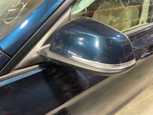 Load image into Gallery viewer, Side View Door Mirror BMW 328I GT 2014 - NW471077
