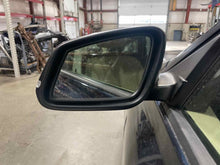 Load image into Gallery viewer, Side View Door Mirror BMW 328I GT 2014 - NW471077