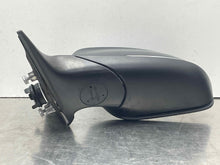 Load image into Gallery viewer, Side View Door Mirror BMW 328I GT 2014 - NW471077