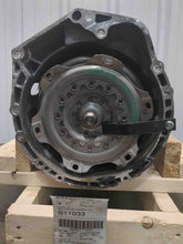 Load image into Gallery viewer, TRANSMISSION 328D 328i 328I GT 428i X3 X4 14 15 16 17 18 AWD - NW471308