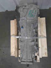 Load image into Gallery viewer, TRANSMISSION 328D 328i 328I GT 428i X3 X4 14 15 16 17 18 AWD - NW471308