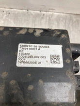 Load image into Gallery viewer, STEERING GEAR 228I 320i 328D 328i 328I GT 335i 335i GT 428i 435i 13-16 - NW471283