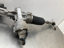 Load image into Gallery viewer, STEERING GEAR 228I 320i 328D 328i 328I GT 335i 335i GT 428i 435i 13-16 - NW471283