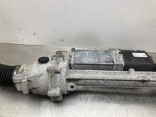 Load image into Gallery viewer, STEERING GEAR 228I 320i 328D 328i 328I GT 335i 335i GT 428i 435i 13-16 - NW471283