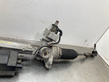 Load image into Gallery viewer, STEERING GEAR 228I 320i 328D 328i 328I GT 335i 335i GT 428i 435i 13-16 - NW471283